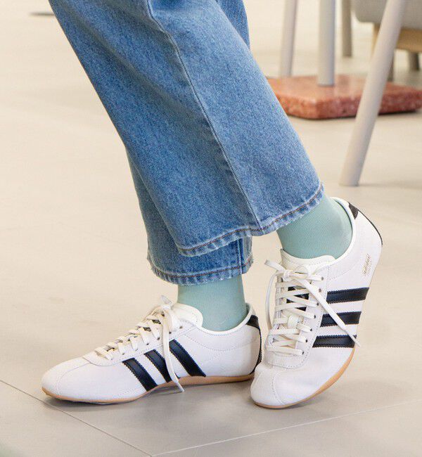 UNITED ARROWS green label relaxing「＜MAEE＞コンプレッション ソックス / 着圧ソックス / 靴下」|ソックス|