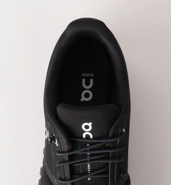 UNITED ARROWS green label relaxing「＜On＞CLOUD 6 スニーカー」|スニーカー|