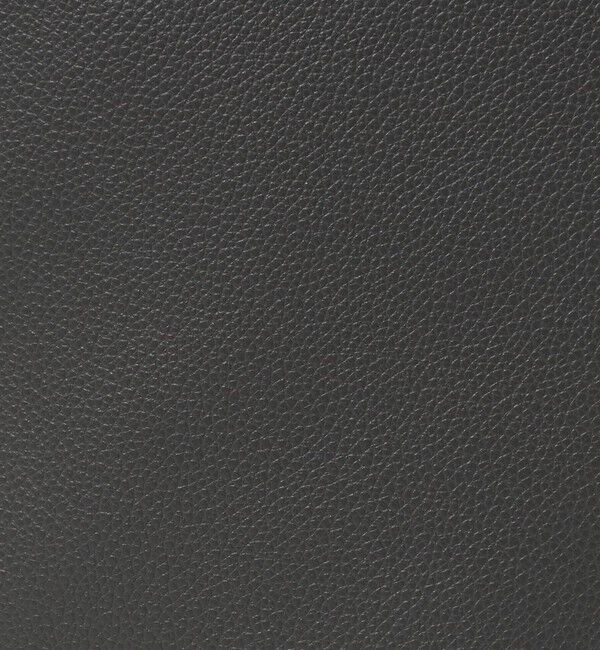 UNITED ARROWS green label relaxing「【WEB限定】GLR レザーライク ファンクショナル トートバッグ」|トートバッグ|