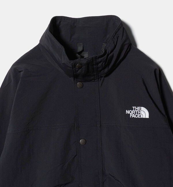UNITED ARROWS green label relaxing「＜THE NORTH FACE＞ハイドレナ ウインド ジャケット」|ブルゾン・スタジャン|