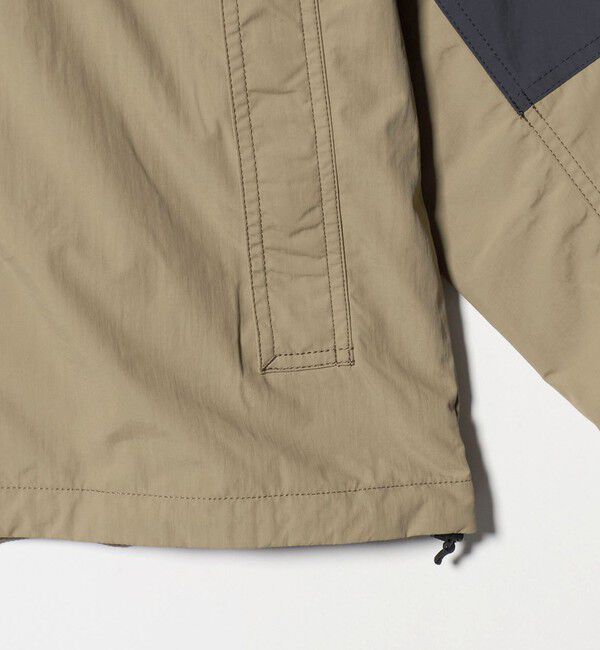 UNITED ARROWS green label relaxing「＜THE NORTH FACE＞ハイドレナ ウインド ジャケット」|ブルゾン・スタジャン|