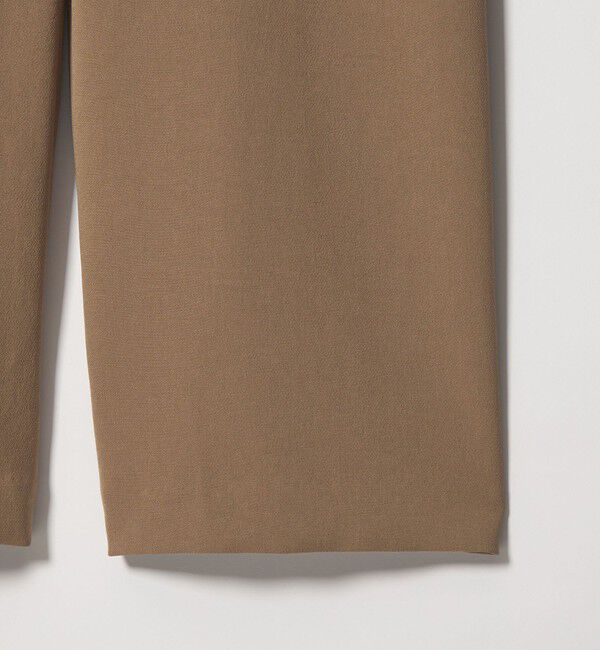 UNITED ARROWS green label relaxing「＜SEASONAL COLLECTION＞レース キャミソール オールインワン」|オールインワン|