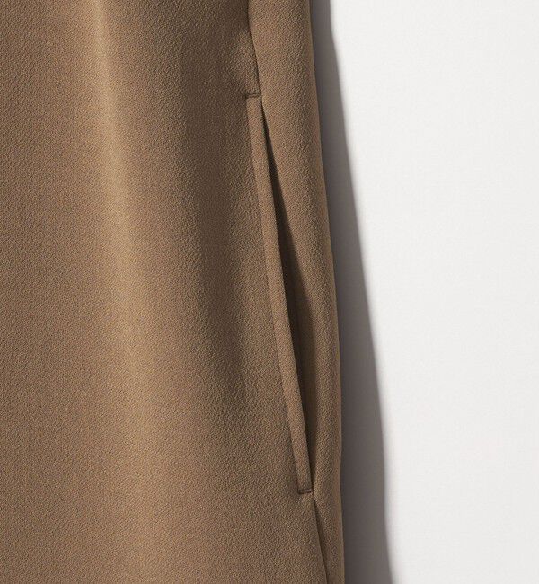 UNITED ARROWS green label relaxing「＜SEASONAL COLLECTION＞レース キャミソール オールインワン」|オールインワン|