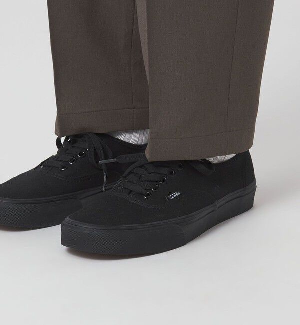 UNITED ARROWS green label relaxing「FREELITCH ワイド ユーティリティ パンツ W2 -2WAYストレッチ・吸水速乾-」|その他|