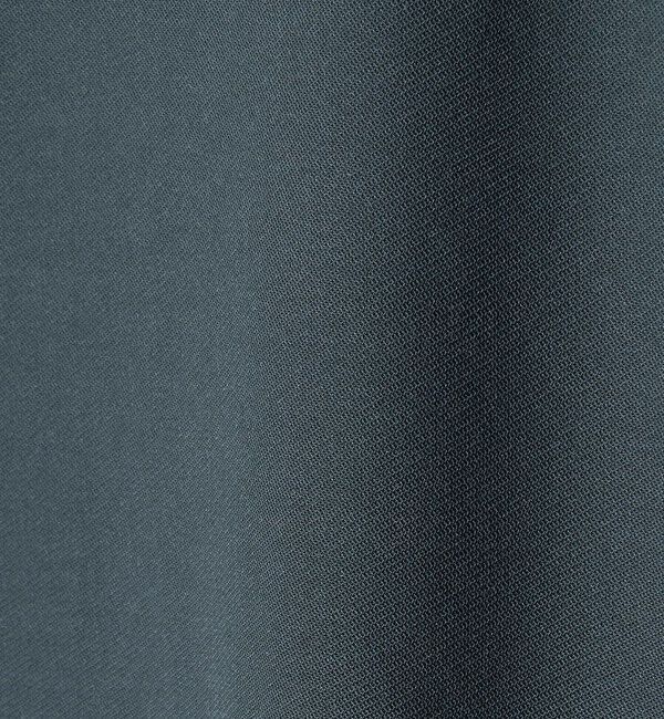 UNITED ARROWS green label relaxing「KIVANC クルーネック Tシャツ」|Tシャツ・カットソー|