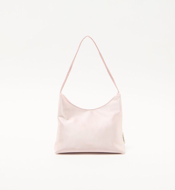 EMMEL REFINES「＜TENERA＞サテン ショルダーバッグ＜ Select by EMMEL REFINES ＞」|その他|