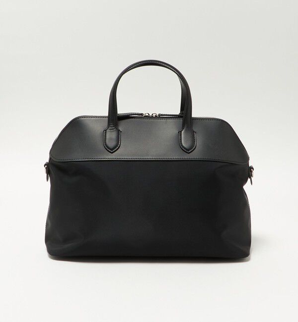 EMMEL REFINES「＜ORSETTO＞NY/L  ボストンバッグ＜ Select by EMMEL REFINES ＞」|ボストンバッグ|