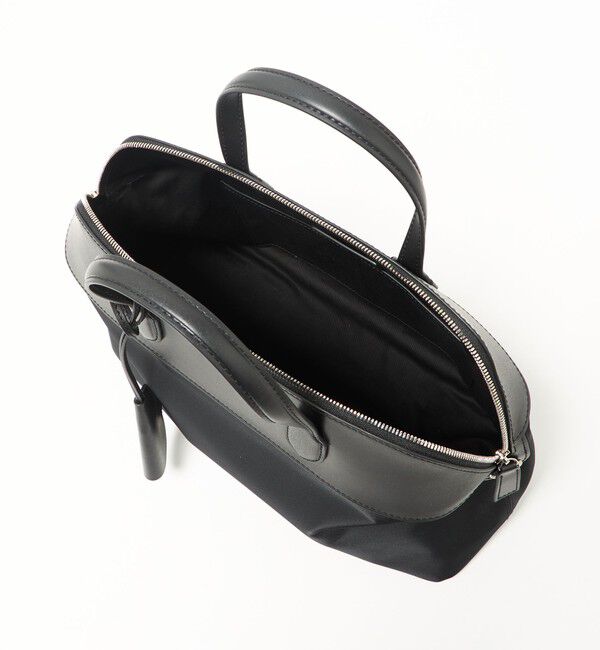 EMMEL REFINES「＜ORSETTO＞NY/L  ボストンバッグ＜ Select by EMMEL REFINES ＞」|ボストンバッグ|