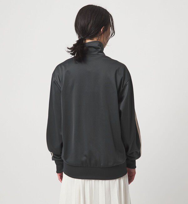 UNITED ARROWS green label relaxing「【国内EXCLUSIVE】＜adidas Originals＞ファイヤーバード トラックトップ」|スウェット・ジャージ|