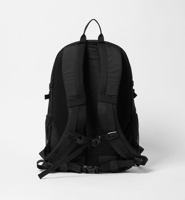 UNITED ARROWS green label relaxing「【別注】＜Columbia＞キャッスルロック 20 バックパック」|リュック|