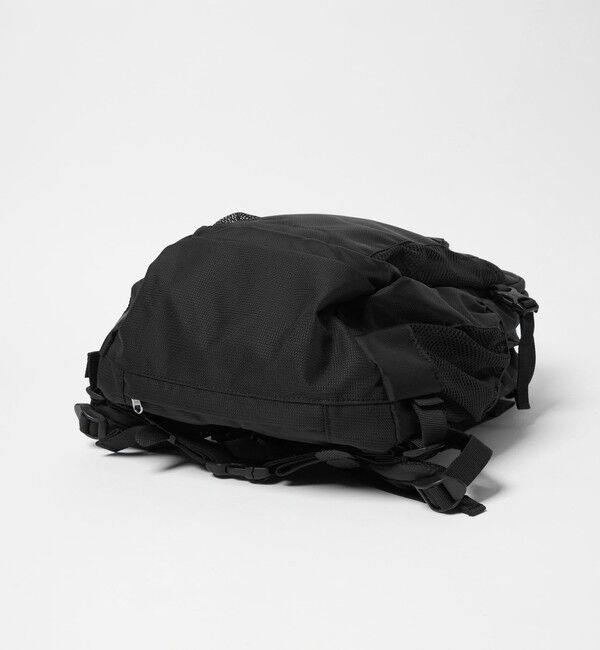 UNITED ARROWS green label relaxing「【別注】＜Columbia＞キャッスルロック 20 バックパック」|リュック|