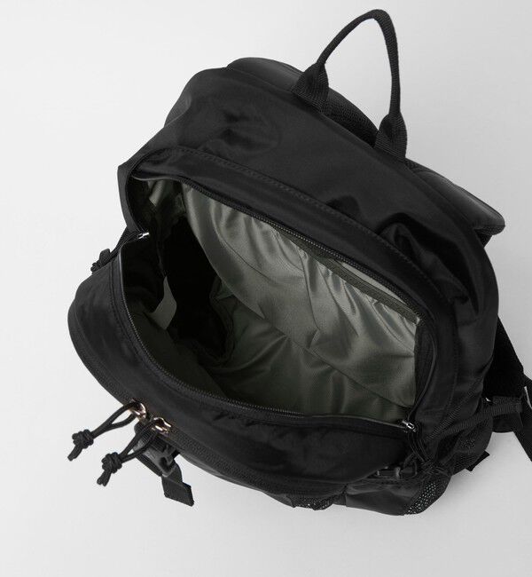 UNITED ARROWS green label relaxing「【別注】＜Columbia＞キャッスルロック 20 バックパック」|リュック|