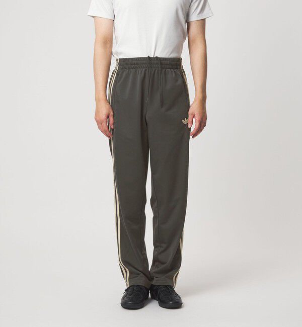 UNITED ARROWS green label relaxing「【国内EXCLUSIVE】＜adidas Originals＞FIREBIRD トラック パンツ」|その他|