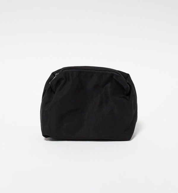 UNITED ARROWS green label relaxing「＜CLANATE＞メッシュバッグ」|ショルダー・メッセンジャー|