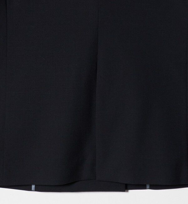 UNITED ARROWS green label relaxing「［size SHORTあり］ライト カチリラ ダブルジャケット」|テーラードジャケット|