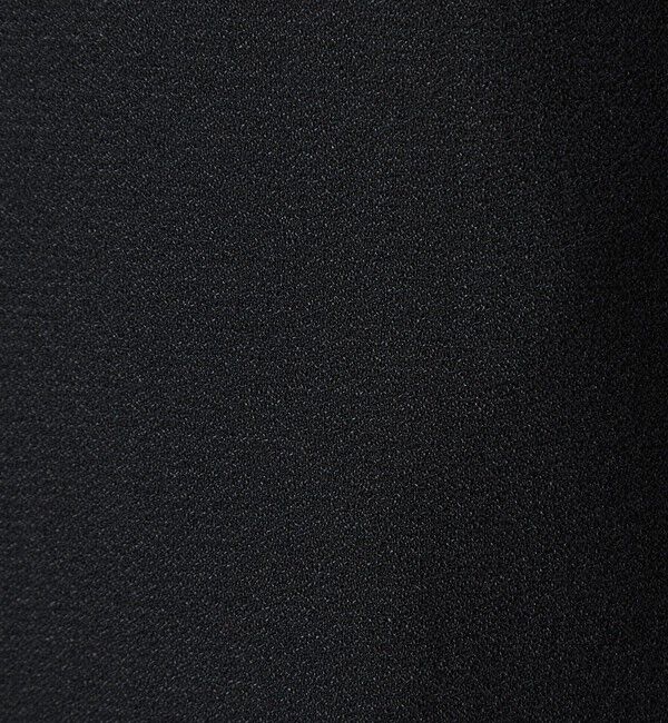 UNITED ARROWS green label relaxing「KIVANC イージーカーディガン」|カーディガン|