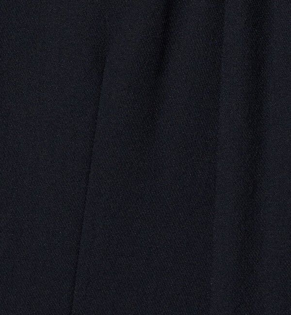 UNITED ARROWS green label relaxing「【WEB限定】JUST fit エアリーカルゼ ナロー セットアップ-2WAYストレッチ・吸水速乾-」|スーツ|