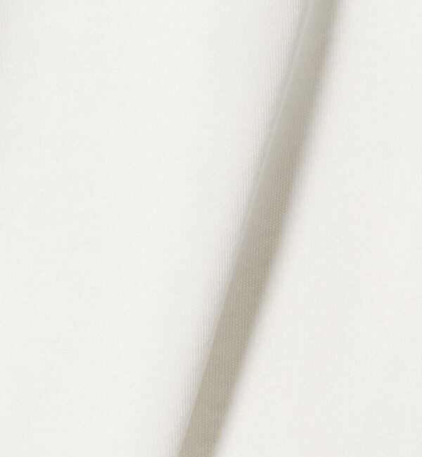 UNITED ARROWS green label relaxing「【WEB限定】JUST fit デイリー ドライ カッタウェイ 半袖 ポロシャツ -吸水速乾・抗菌-」|ポロシャツ|