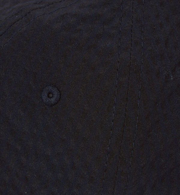 UNITED ARROWS green label relaxing「【別注】＜NEW ERA＞ サッカー 9TWENTY キャップ」|キャップ・キャスケット|