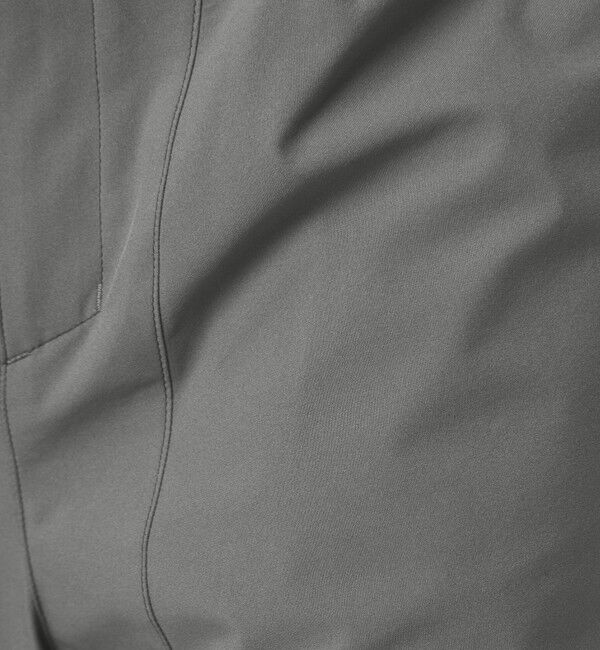 UNITED ARROWS green label relaxing「【別注】＜Marmot＞A2 ウィンド シェルパンツ -4WAYストレッチ・はっ水-」|その他|