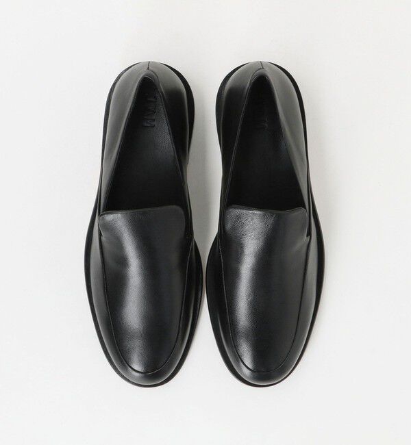 EMMEL REFINES「＜JVAM＞JOE ローファー＜ Select by EMMEL REFINES ＞」|その他|