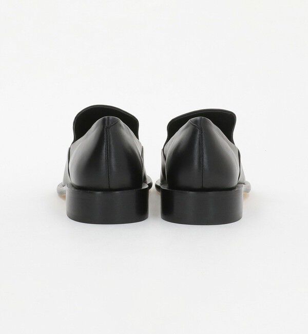 EMMEL REFINES「＜JVAM＞JOE ローファー＜ Select by EMMEL REFINES ＞」|その他|