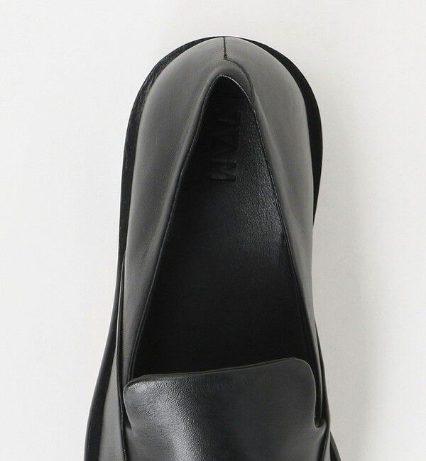 EMMEL REFINES「＜JVAM＞JOE ローファー＜ Select by EMMEL REFINES ＞」|その他|