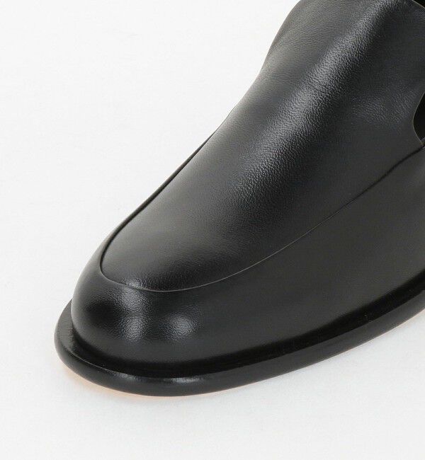 EMMEL REFINES「＜JVAM＞JOE ローファー＜ Select by EMMEL REFINES ＞」|その他|