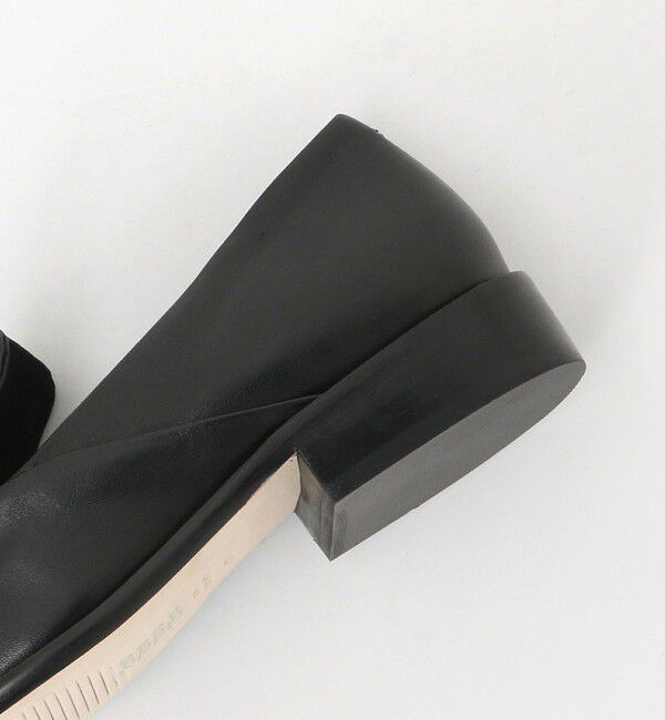 EMMEL REFINES「＜JVAM＞JOE ローファー＜ Select by EMMEL REFINES ＞」|その他|