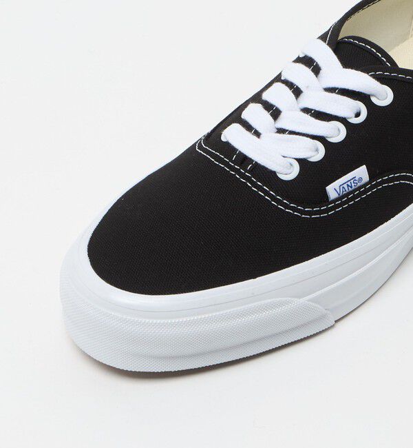 BEAUTY&YOUTH UNITED ARROWS「＜VANS＞LX オーセンティック 44 スニーカー」|スニーカー|
