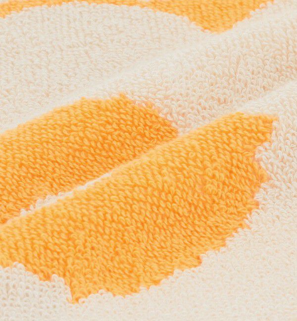 BEAUTY&YOUTH UNITED ARROWS「＜marimekko＞Unikko ミニタオル」|タオル|