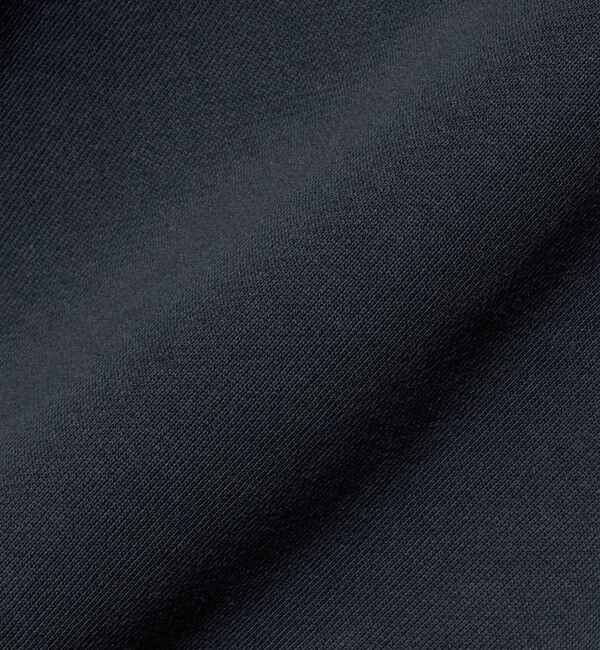 MONKEY TIME「ボンディング クルーネック スウェット」|Tシャツ・カットソー|