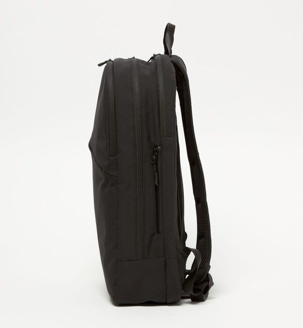 BEAUTY&YOUTH UNITED ARROWS「小松マテーレ リュック」|リュック|