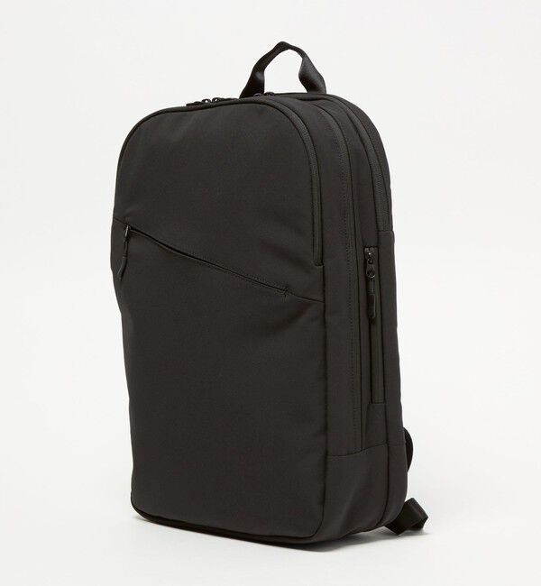 BEAUTY&YOUTH UNITED ARROWS「小松マテーレ リュック」|リュック|