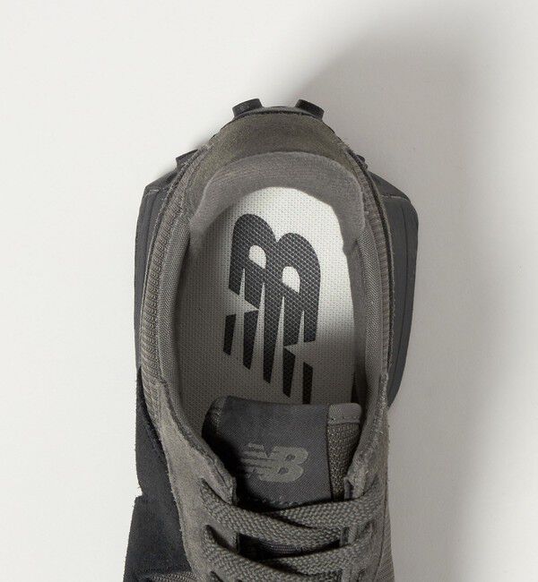 BEAUTY&YOUTH UNITED ARROWS「＜New Balance＞U327/スニーカー」|スニーカー|