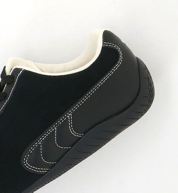 BEAUTY&YOUTH UNITED ARROWS「＜PUMA＞スピードキャット アイコン スニーカー」|スニーカー|