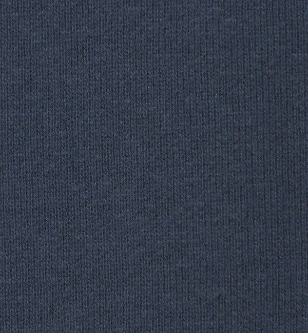 STEVEN ALAN「＜Steven Alan＞コットン スウェット プルオーバー」|Tシャツ・カットソー|