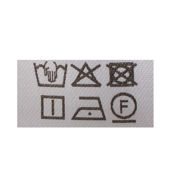 STEVEN ALAN「＜Steven Alan＞コットン ボイル シャツ」|シャツ・ブラウス|