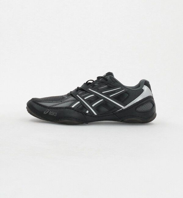BEAUTY&YOUTH UNITED ARROWS「＜asics＞HYPERSYNC スニーカー」|スニーカー|