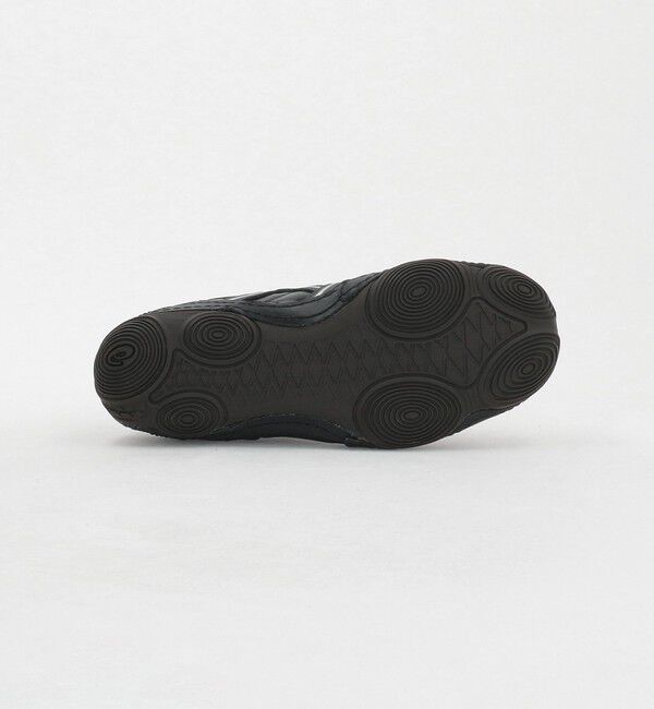 BEAUTY&YOUTH UNITED ARROWS「＜asics＞HYPERSYNC スニーカー」|スニーカー|