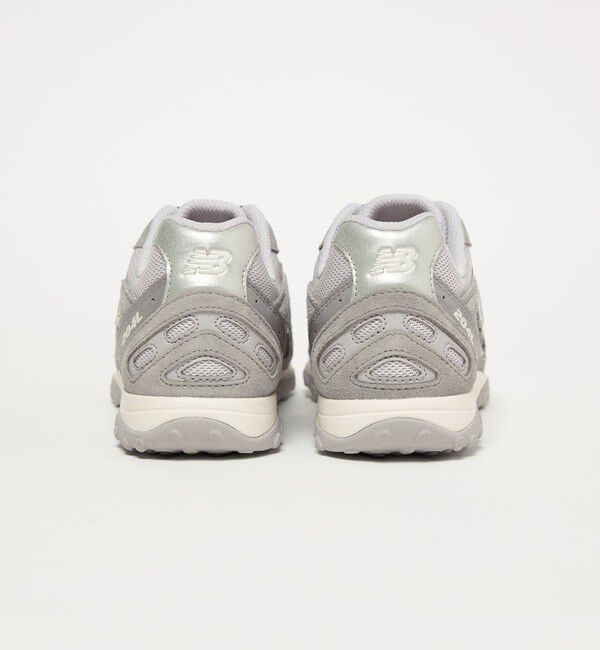 BEAUTY&YOUTH UNITED ARROWS「【国内EXCLUSIVE】＜New Balance＞204L スニーカー」|スニーカー|