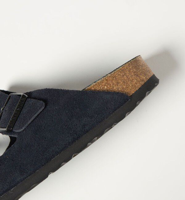 BEAUTY&YOUTH UNITED ARROWS「【別注】＜BIRKENSTOCK＞ARIZONA サンダル」|サンダル|