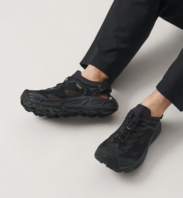 BEAUTY&YOUTH UNITED ARROWS「＜HOKA＞ホパラ 2 シューズ」|スニーカー|