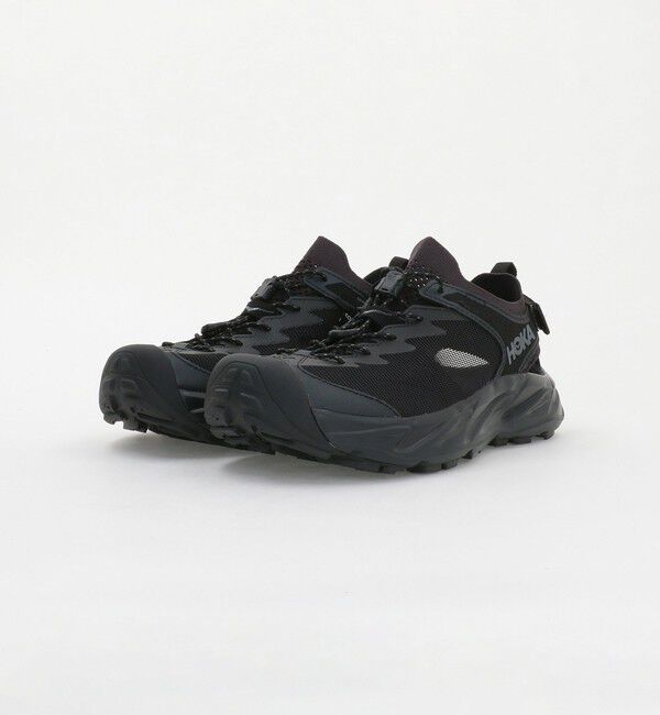 BEAUTY&YOUTH UNITED ARROWS「＜HOKA＞ホパラ 2 シューズ」|スニーカー|