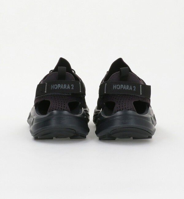 BEAUTY&YOUTH UNITED ARROWS「＜HOKA＞ホパラ 2 シューズ」|スニーカー|