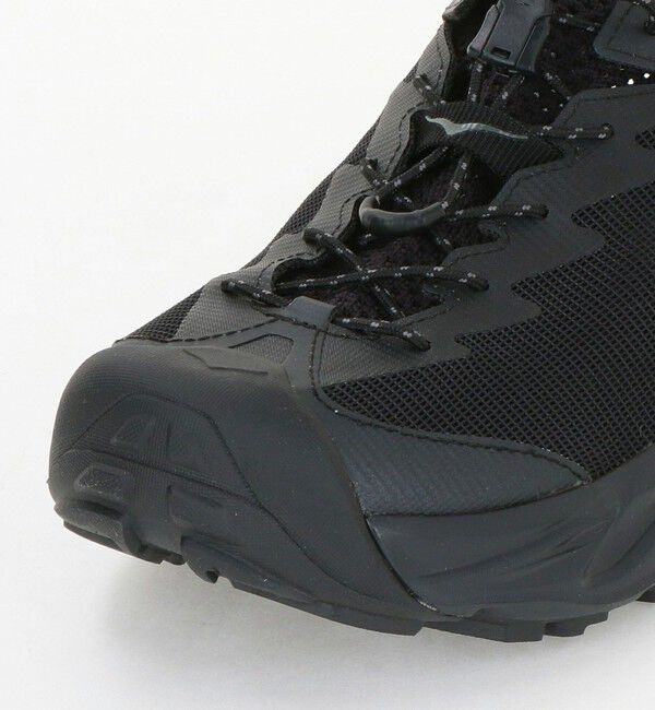 BEAUTY&YOUTH UNITED ARROWS「＜HOKA＞ホパラ 2 シューズ」|スニーカー|