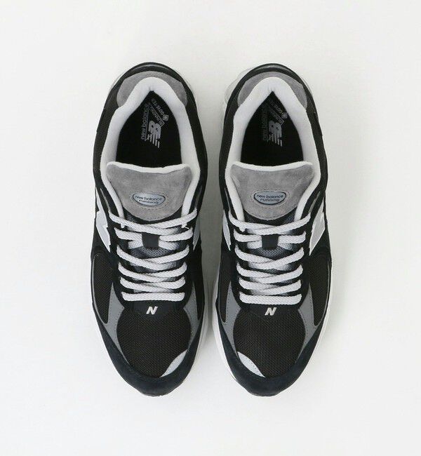 BEAUTY&YOUTH UNITED ARROWS「＜New Balance＞M2002RX スニーカー」|スニーカー|