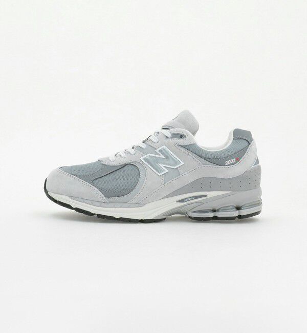 BEAUTY&YOUTH UNITED ARROWS「＜New Balance＞M2002RX スニーカー」|スニーカー|MD.GRAY