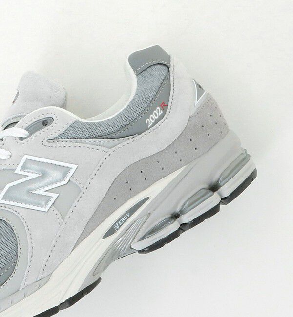 BEAUTY&YOUTH UNITED ARROWS「＜New Balance＞M2002RX スニーカー」|スニーカー|