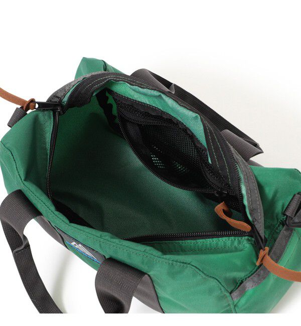 BEAMSBOY「【別注】GREGORY / VINTAGE PONY BAG」|その他|